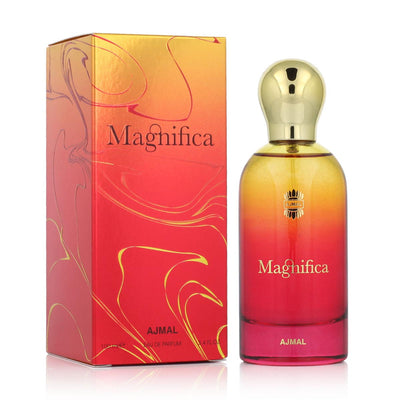 Ajmal Magnifica Eau de Parfum 100 ml