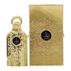 lattafa bayaan eau de parfum 100 ml vaporizador