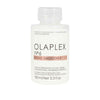 olaplex bond smoother tratamento nº6 100 ml