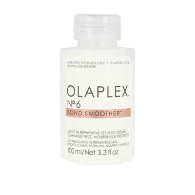 Olaplex Bond Smoother Tratamento Nº6 100 ml
