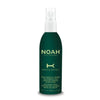 noah k keratin protect spray pre-champô 100 unidades vaporizador