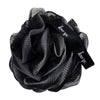 lovyc carbon esponja esfoliante 1 unidades