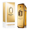 paco rabanne million gold eau de parfum intense 100 ml vaporizador