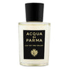 acqua di parma lily of the valley eau de parfum 100 ml
