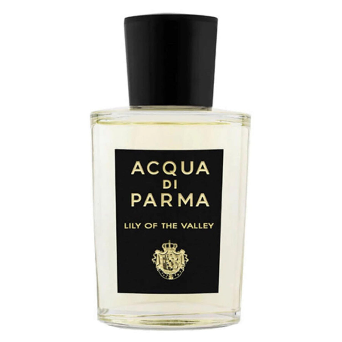 acqua di parma lily of the valley eau de parfum 100 ml
