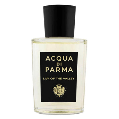 Acqua Di Parma Lily Of The Valley Eau de Parfum 100 ml