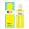 rochasfra eau de rochas citron soleil eau de toilette 100 ml vaporizador