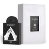 lattafa art of arabia ii eau de parfum 100 ml vaporizador