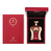 afnan ix eau de parfum 100 ml vaporizador