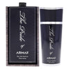 armaf the pride eau de parfum para homem 100 unidades