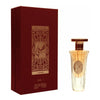 lattafa my story vol.1 eau de parfum 50 ml vaporizador