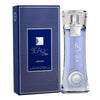 armaf beau star eau de parfum 100 ml
