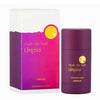 armaf club de nuit desodorizante stick untold 75 ml