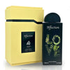 lattafa affection eau de parfum 100 ml vaporizador