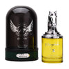 armaf bucephalus nºx eau de parfum 100 ml