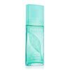 elizabeth arden green tea eau de toilette 50 ml vaporizador