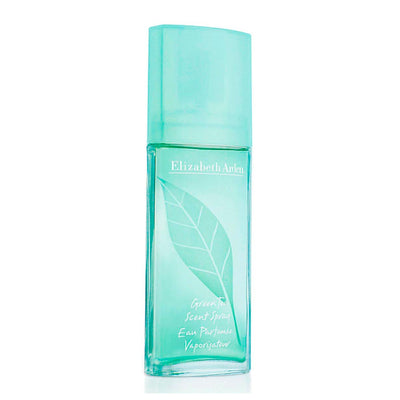 Elizabeth Arden Green Tea Eau de Toilette 50 ml Vaporizador