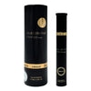 armaf club de nuit intense woman eau de parfum 10 ml vaporizador