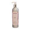 paradox repair champô 250 ml