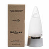 rochas man eau de toilette tester 100 ml vaporizador