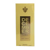 paris corner december vanilla eau de parfum 85 ml vaporizador
