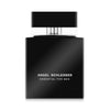 angel schlesser essential para homem eau de parfum tester 100 ml vaporizador