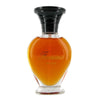rochas femme eau de toilette tester 100 ml vaporizador