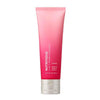 estee lauder nutritious 2-in-1 espuma de limpeza 125 ml