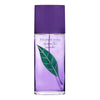 elizabeth arden green tea lavender eau de toiletteqtester+ tester 100 ml vaporizador