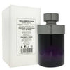 jesus del pozo halloween man eau de toilette tester 125 ml vaporizador
