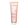 clarins soothing gentle foaming cleanser pieles muy secas 125 ml