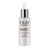 olay regenerist collagen peptide24 sérum de dia 40 ml