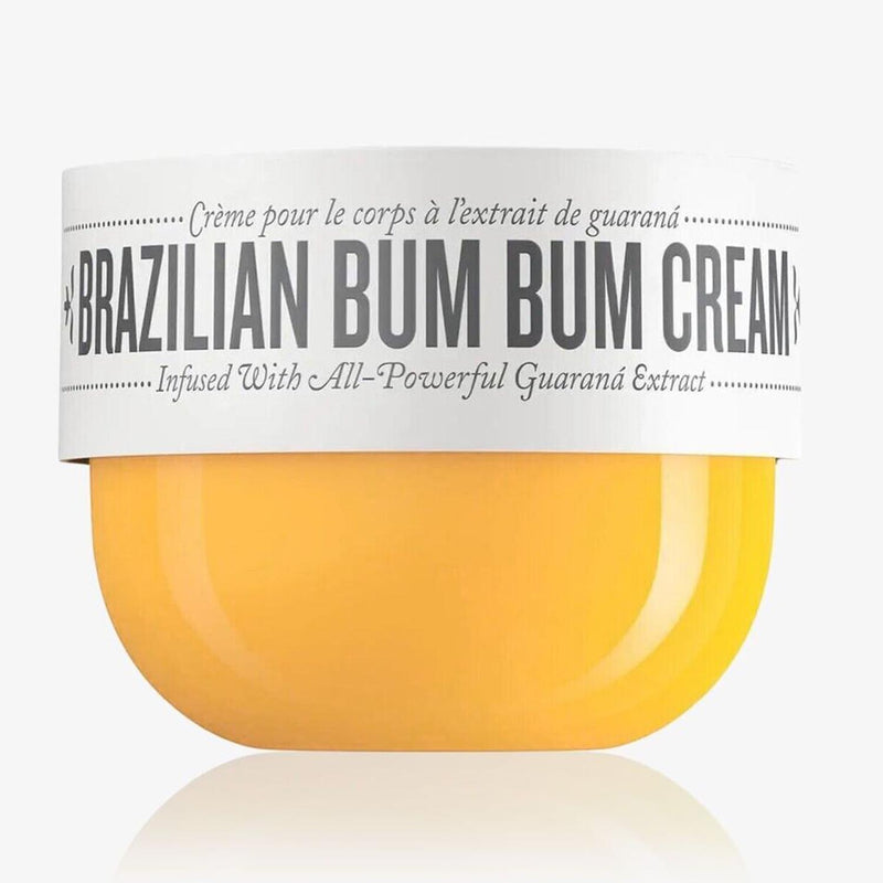 sol de janeiro brazilian bum bum creme 75 ml
