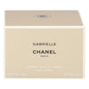 chanel gabrielle creme corporal 150gr