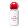 tocobo vita-berry tonico 30 ml