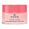 nuxe very rose bálsamo labial 15 ml