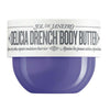 sol de janeiro delicia drench manteca corporal 75 ml