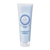 perlier blue iris creme corporal 250 ml