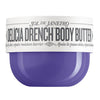 sol de janeiro delicia drech creme manteca corporal 240 ml