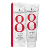 elizabeth arden eight hour 2-in-1 limpiador diario 125 ml
