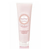 perlier orange blossoms creme hidratante corporal 250 ml