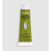 loccitane verveine cremi-gel de manos 30 ml
