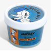 disney mickey and friends clay máscara facial 1 ml