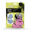 disney ursula máscara facial ojos 1 ml