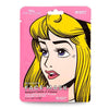 disney princess aurora rosto máscara.25 ml