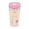 disney bambi the beauty of bambi banda elastica para cabeza 1 ml