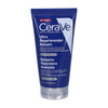 cerave ultra-repairing bálsamo 50 ml