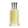 hugo boss boss bottled eau de toilette tester sem caixa 50 ml