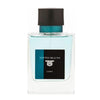 titto bluni uomo eau de toilette tester sem caixa 150 ml