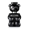 moschino toy boy eau de parfum tester 100 ml vaporizador